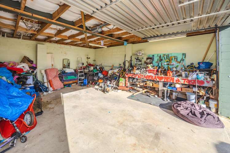 42 Jessop Street South Hill_14