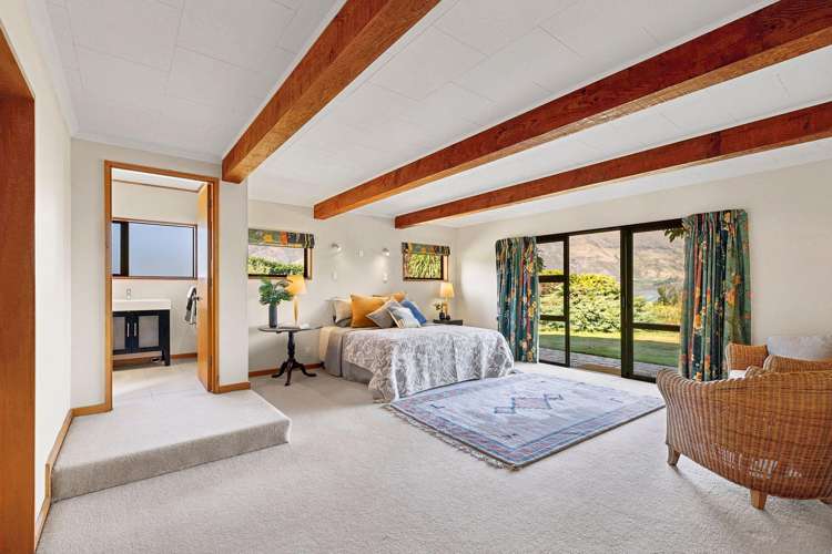 1 Roto Place Wanaka_14