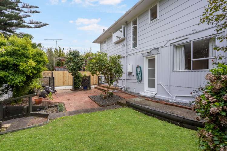 116 Lancaster Road Beach Haven_17