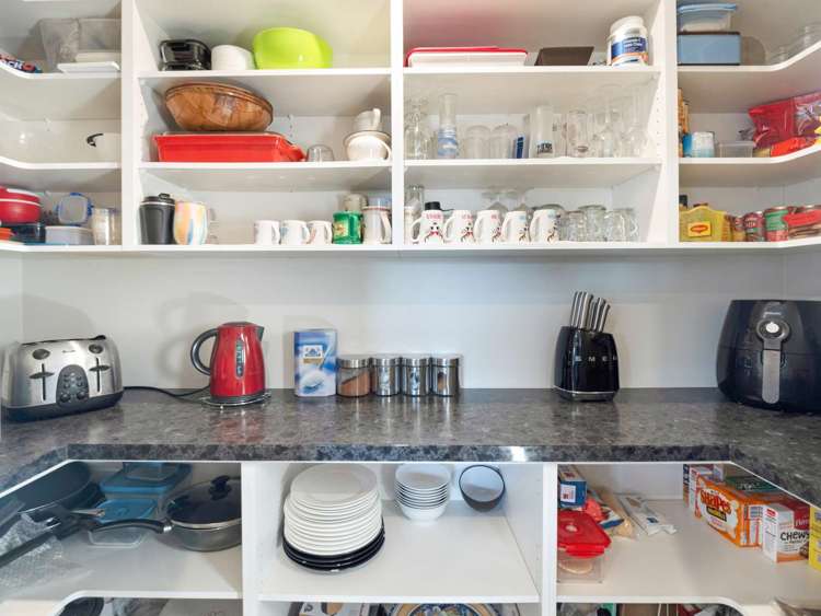 34 Lignite Drive Rolleston_11