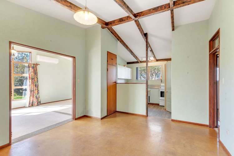 41 Avenue Road Foxton_14