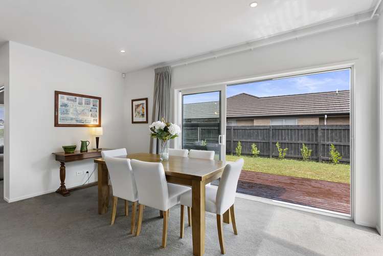 146 Eighth View Avenue Beachlands_8