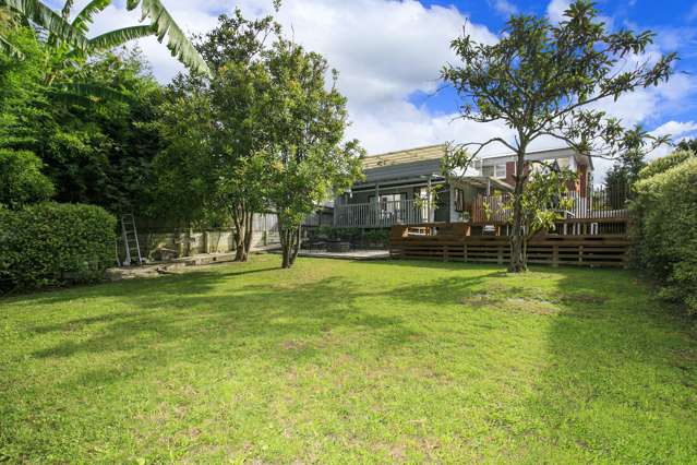 35 Longburn Road Henderson_1