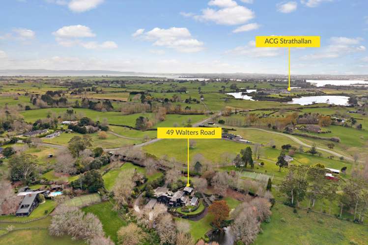 49 Walters Road Karaka_25