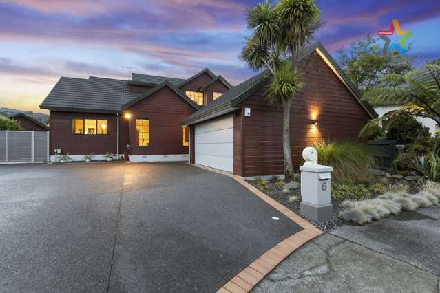 6 Harley Grove Boulcott_2