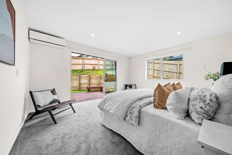 39 San Marino Drive Henderson_17