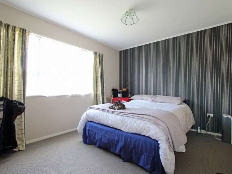 38 Tararua Street Pahiatua_2