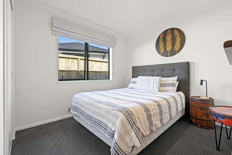 20 Rock Ridge Drive Te Kamo_12