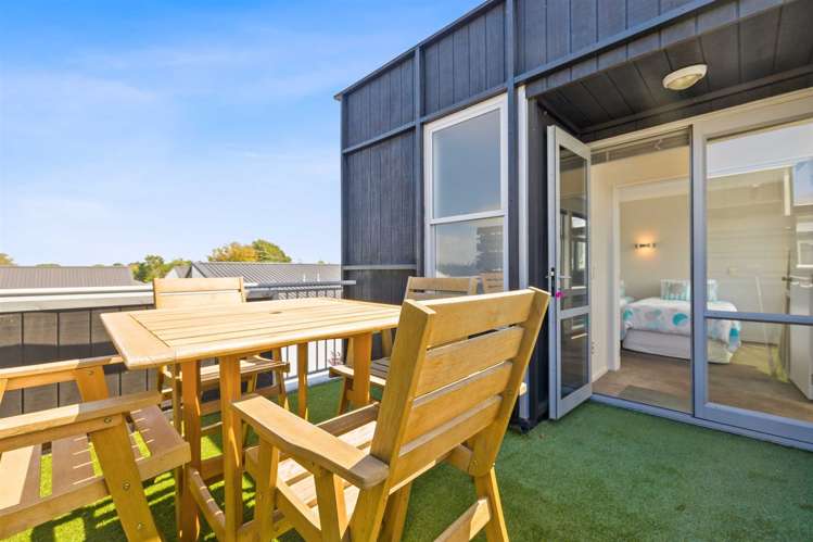 5/117 Canon Street Edgeware_10