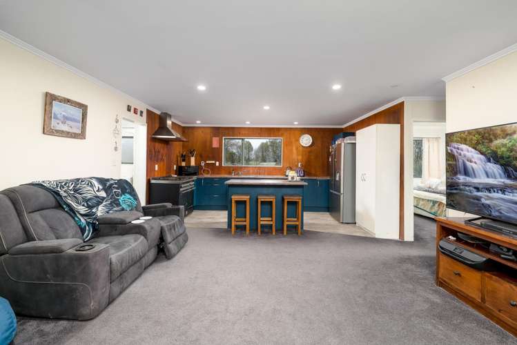 124 Waihao Back Road Waimate_5