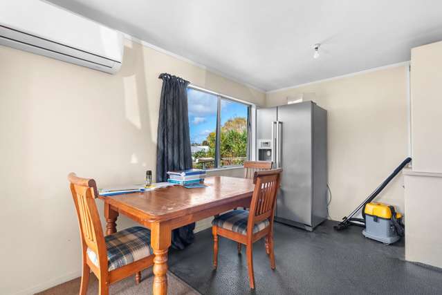 Unit 2 & 3/9 Fifth Avenue Avenues_3