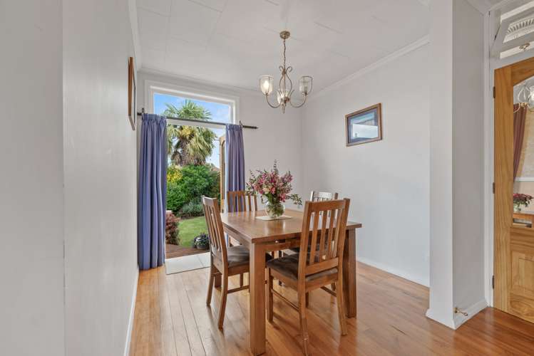 56 George Street Blenheim Central_12