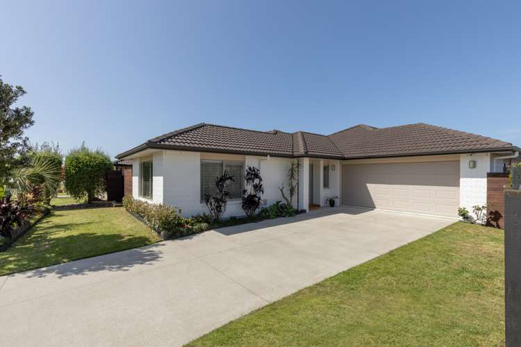 21 Grabella Place Papamoa_7