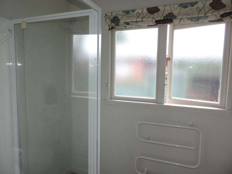 28 Ventry Street Alexandra_10