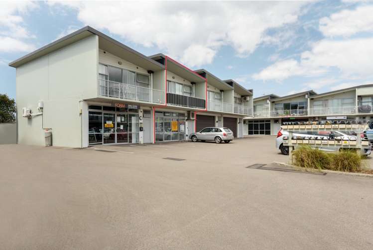 25/60 Parton Road Papamoa_0