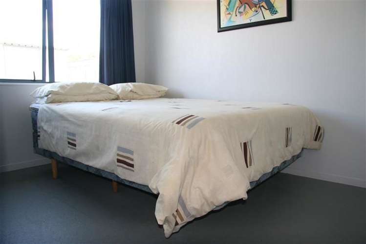 107a Hampton Road Whangamata_9