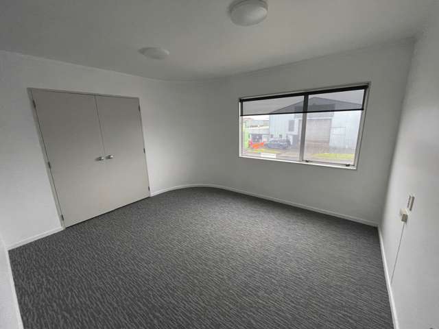 2/81 Newton Street Mt Maunganui_2