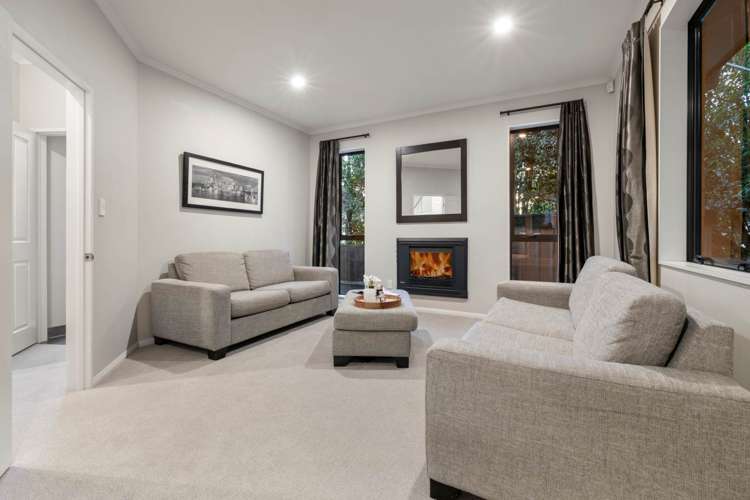 38a Marriott Road Pakuranga_11