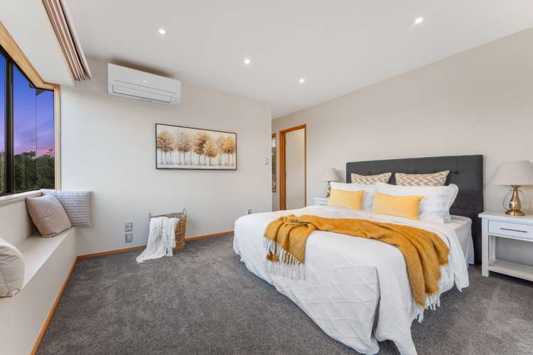 35 Bellbird Rise Murrays Bay_10