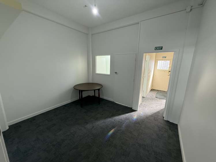 96 High Street Motueka_5