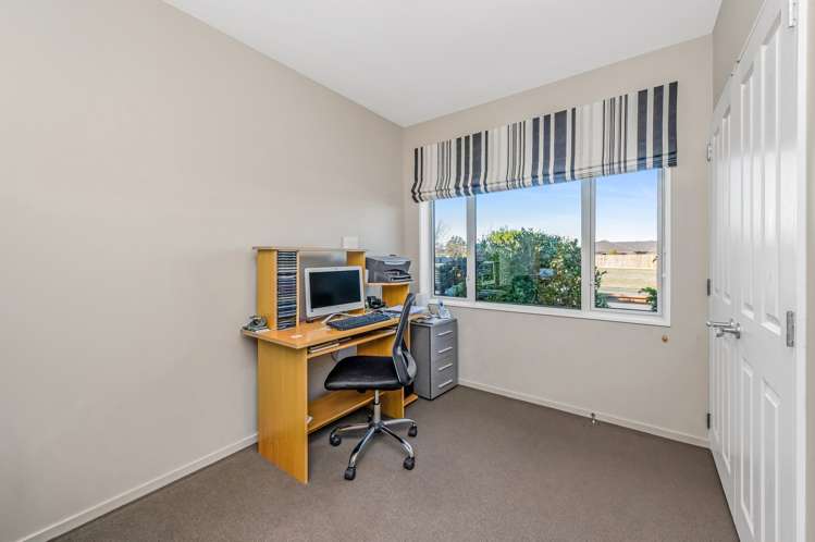 77 North Terrace Darfield_11