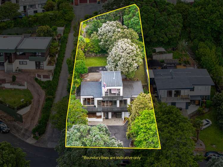 7 Margan Place Red Hill_17