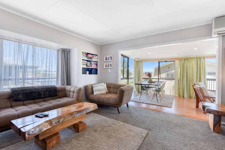 2/167 Tahunanui Drive Tahunanui_13