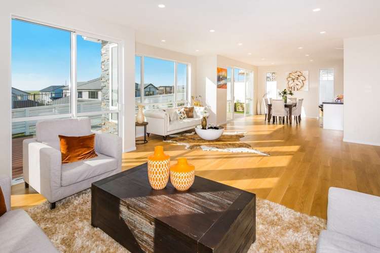 47 Te Oneroa Way Long Bay_8