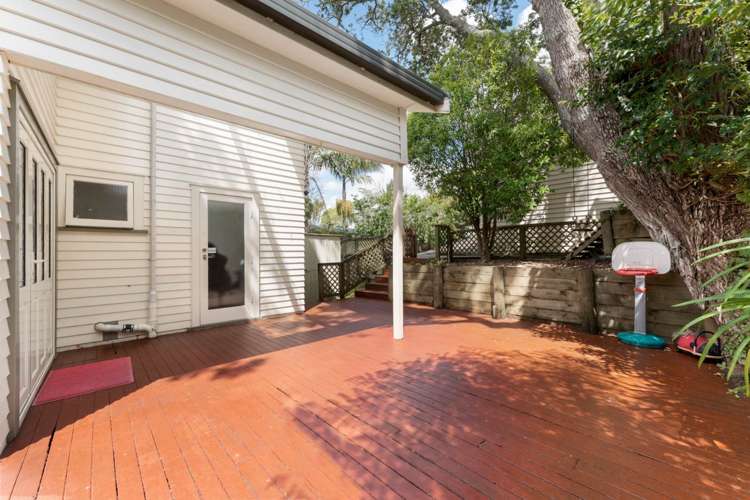 124 Lynbrooke Avenue Mount Roskill_19