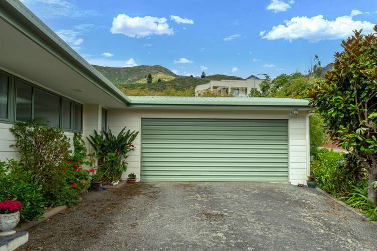 60 Moana View Road Waikawa_16