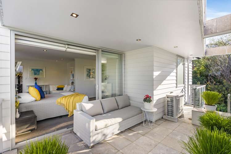 38c Rawhitiroa Road Kohimarama_8