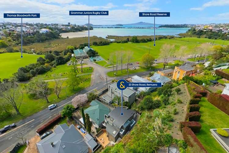 23 Shore Road Remuera_29