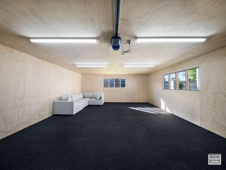 135 Hyperion Drive Randwick Park_15