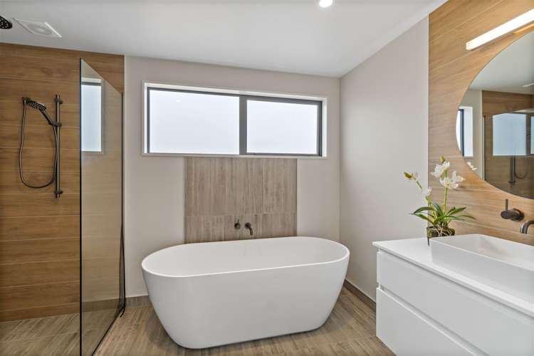 24 Te Raki Drive Lincoln_14