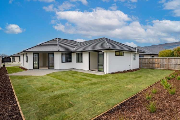 62 Woodley Road Richmond_24
