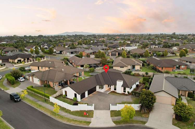 5 Briar Rose Court Huntington_50