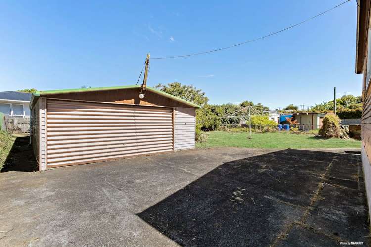 62 Walters Road Mount Wellington_3