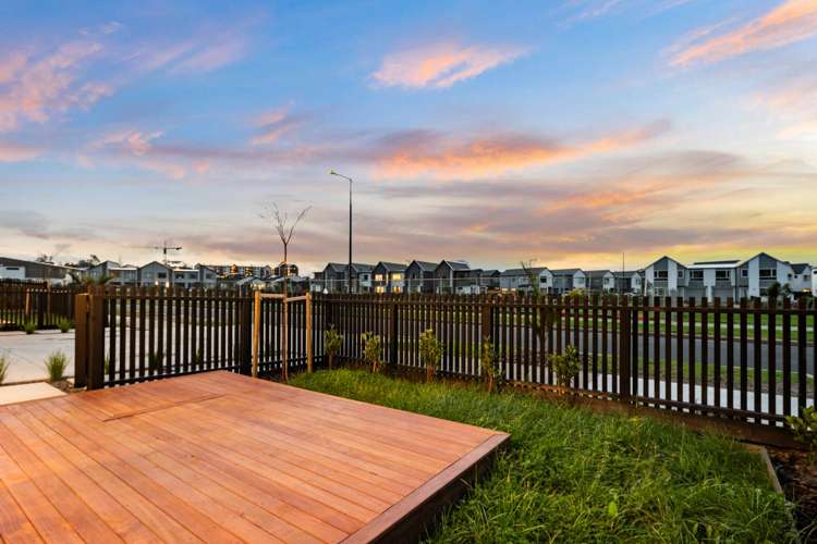 Lot 12/2 Kartolina Crescent_4