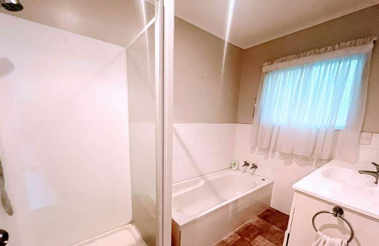 27a Sandspit Road Waiuku_7