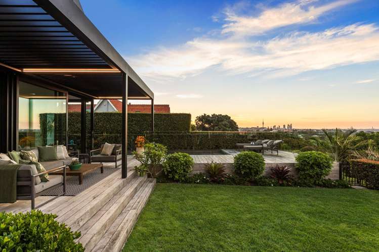 24 Martin Avenue Remuera_7