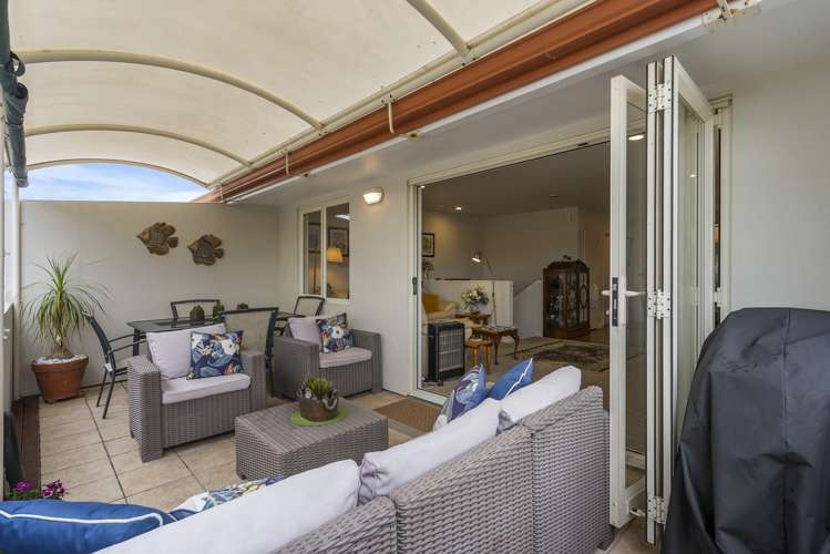 10/48a Exmouth Road Northcote_7