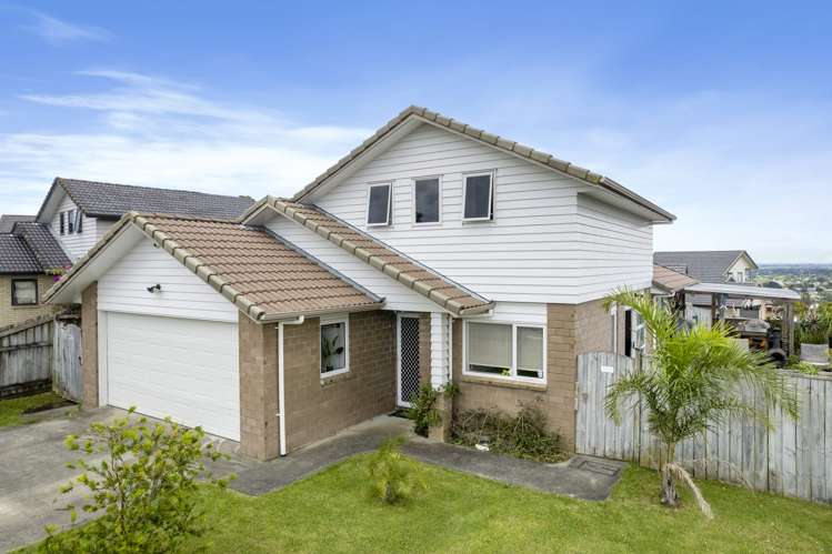 52 Keri Vista Rise Papakura_9