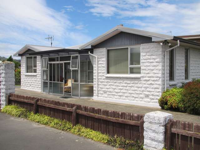 10 Walnut Place Mosgiel_1