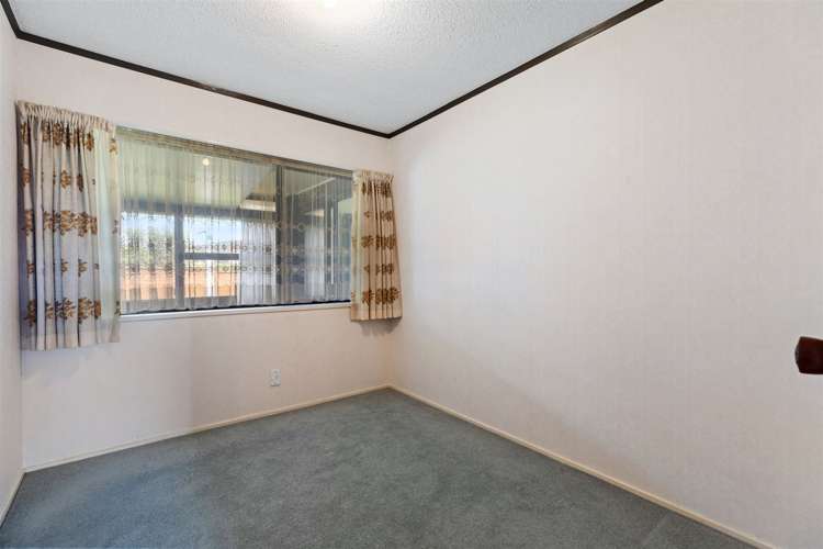 7/19 Oxford Street Te Puke_11