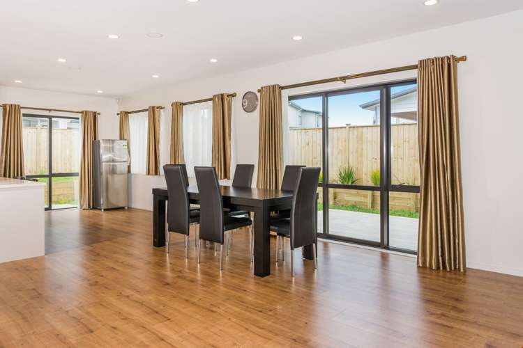 68 Harvest Avenue Orewa_7