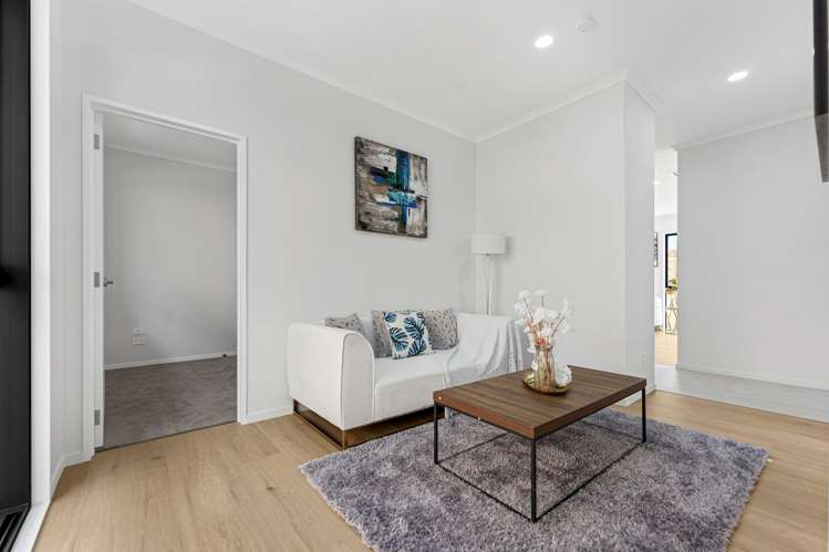 124 Mcquoids Road Flat Bush_13