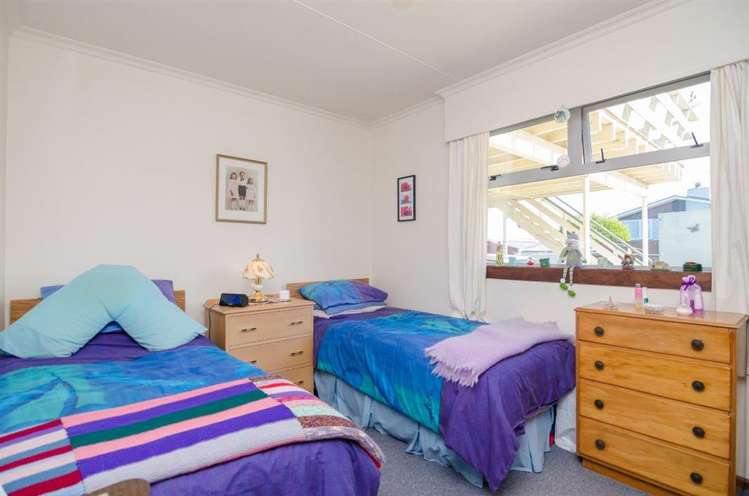 7 Gordon Street Masterton_12