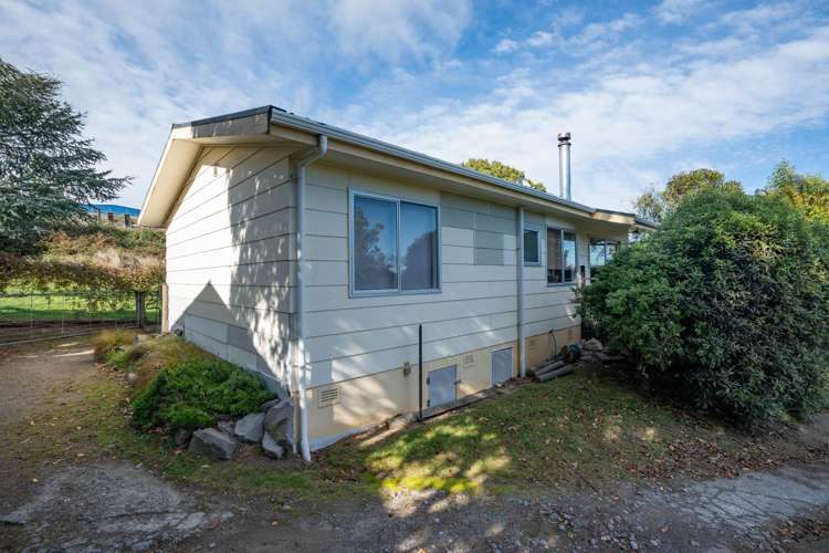 1/80 Elizabeth Street Tauhara_3