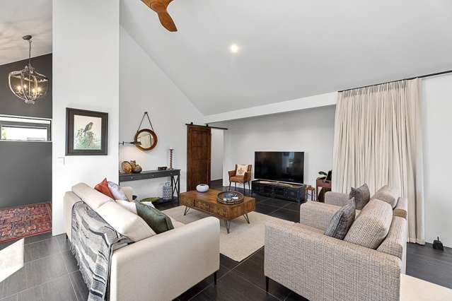 71I Maxwell Road Blenheim_4