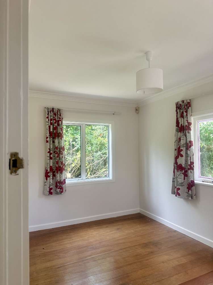 54 Springleigh Avenue 1727_5